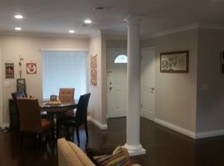 3930 Yerba Buena Ave, San Jose, CA