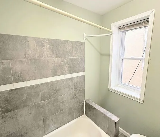 5532 Pemberton St — Photo 30