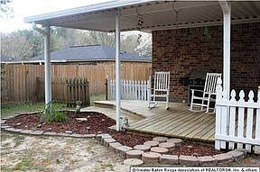 2nd image of 17152 Lawnside Ave
