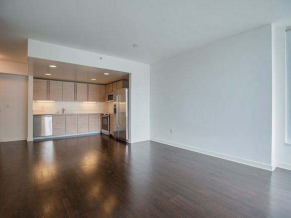 4th image of 1160 Mission St Unit 1112