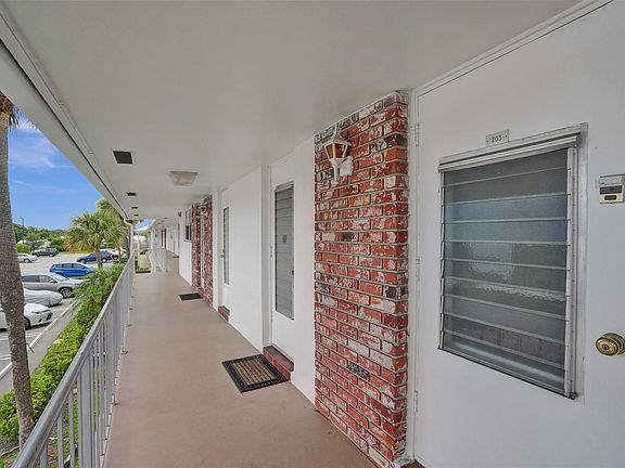 4th image of (Undisclosed Address)