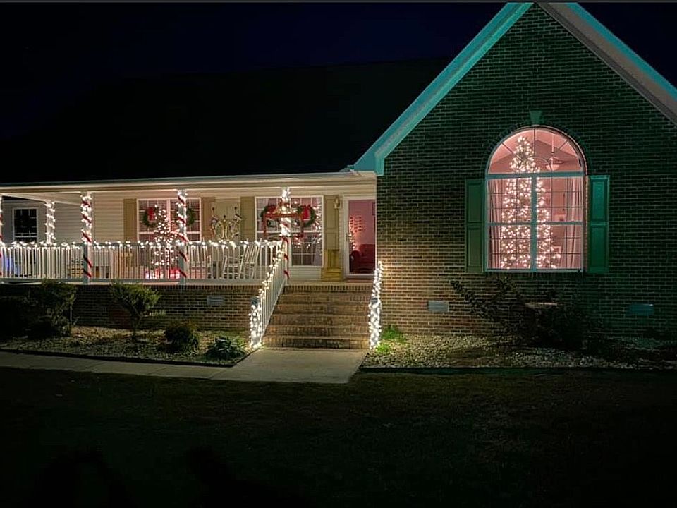 2nd image of 88 Ora St