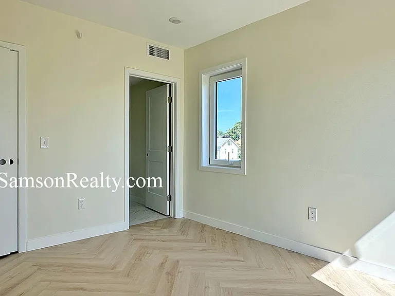 155 Gano St #507 — Photo 12