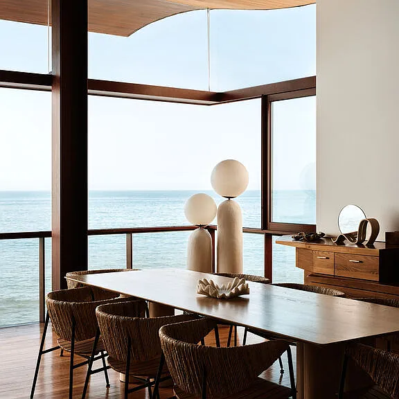 26820 Malibu Cove Colony Dr — Photo 8