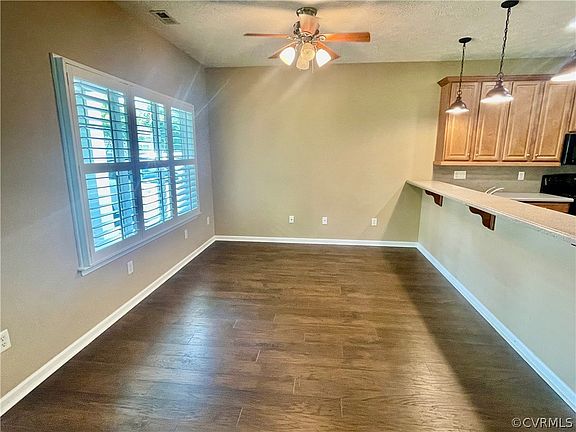 5th image of 255 Pumpkin Pl Unit 255