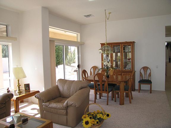 4th image of 15835 W Falcon Ridge Dr