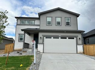 9814 Ceylon St, Commerce City, CO 80022