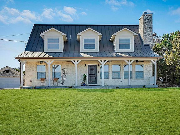 2nd image of 107 Ridge View Dr