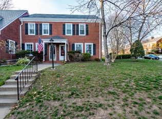4701 31st St S, Arlington, VA 22206