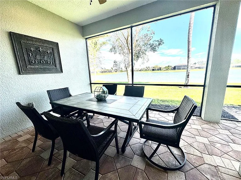 3745 Pleasant Springs Dr — Photo 24