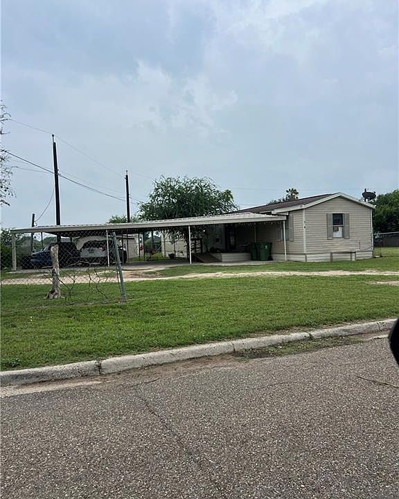 1st image of 736 N 9th Pl