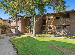 lakeshore Villas, Oceanside, CA 92057