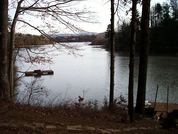 3rd image of 391 Rocky Shore Dr