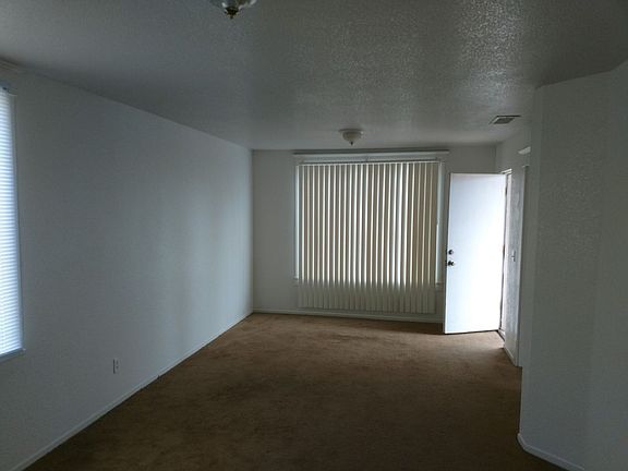 4th image of 615 Harrison Ave #615