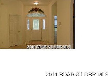 2nd image of 69 Joy Cir