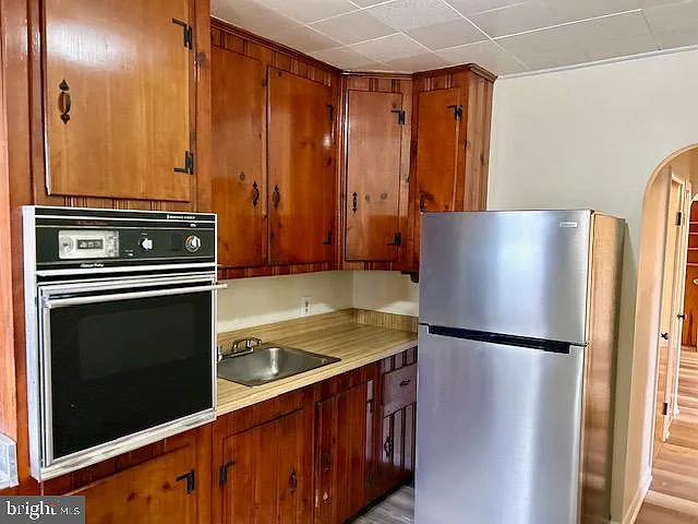 808 Macdade Blvd #1 — Photo 6