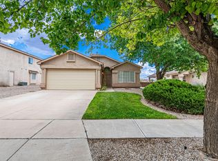 3036 Mason Meadows Dr NE, Rio Rancho, NM 87144