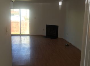 519 Casa Dr, Brigantine, NJ 08203
