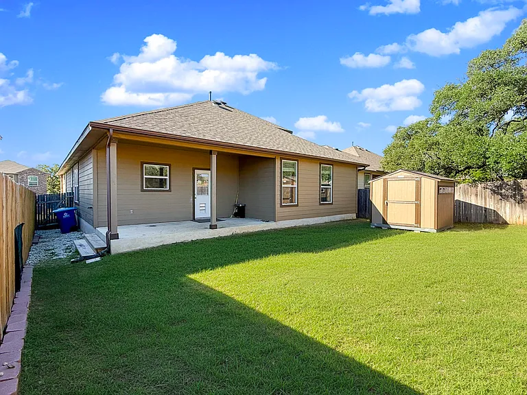 3421 Copper Acres — Photo 30