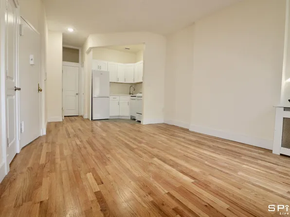 338 West 47th Street image 1 of 9