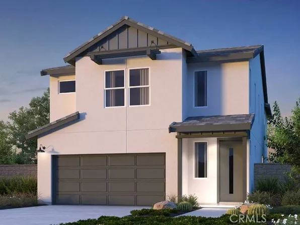 24629 Sonieta Ct, Corona, CA 92883