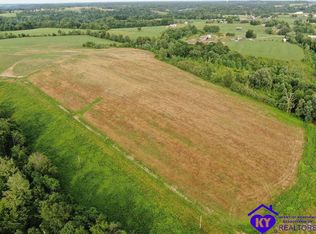 720 Kindness Rd, Campbellsville, KY 42718