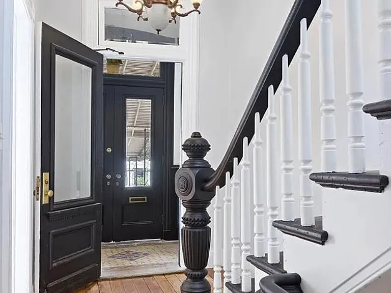 215 Shippen St #1 — Photo 9