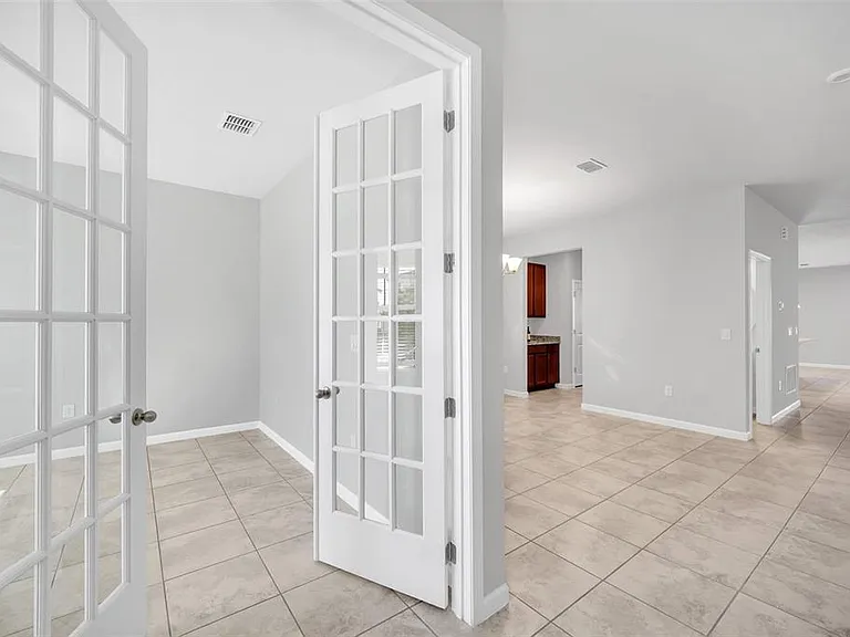 7023 Kiwano Way — Photo 4