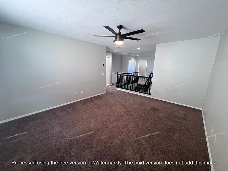 1499 Mendocino Way — Photo 35