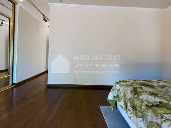 1719 Silver Glen Ct, San Jose, CA 95121