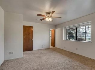 291 Plantation Way, Vacaville, CA
