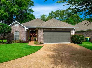 204 Rampart St, Ridgeland, MS 39157