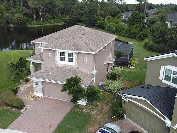 2nd image of 3801 CALLIOPE AVENUE