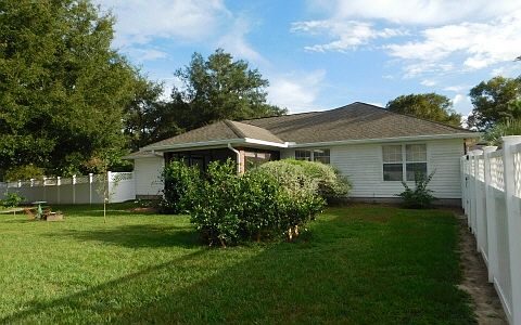 5th image of 283 SW Creekside Ln