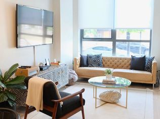 1211 Van St SE UNIT 3, Washington, DC 20003
