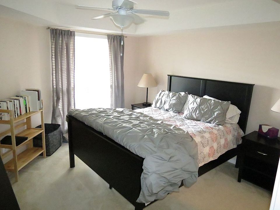 1st image of 12150 Penderview Ter APT 1335