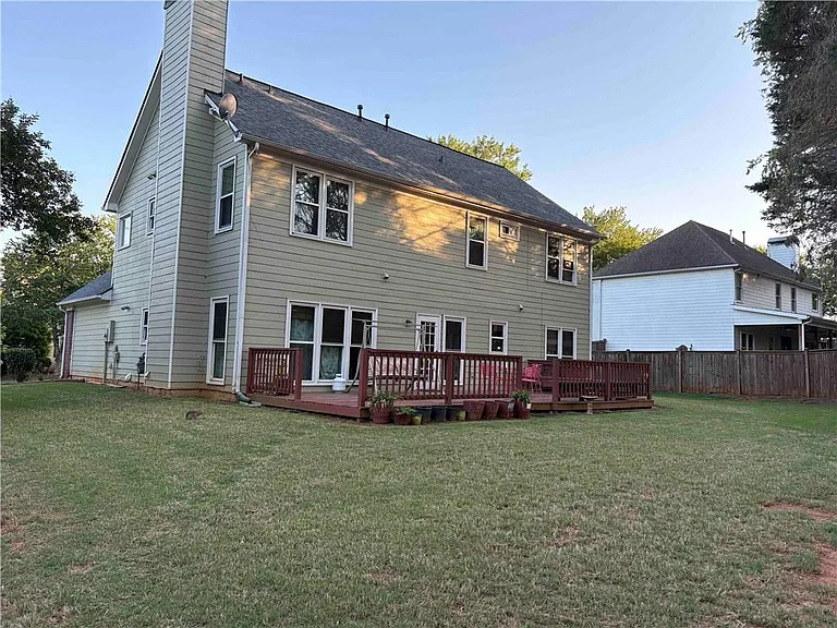 2835 Crestmont Ct — Photo 29