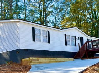 325 Washington Dr, Athens, GA 30601