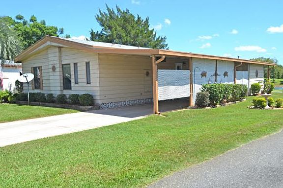 2nd image of 48 Sea Fern Dr