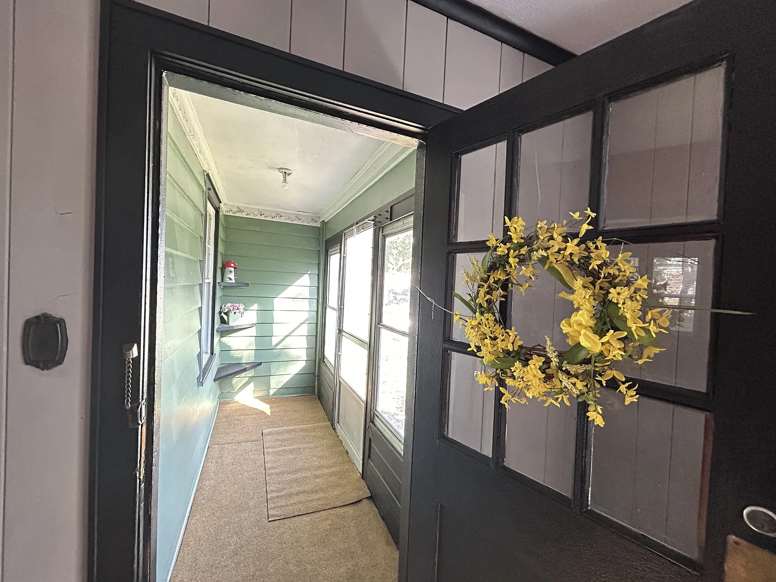 2 bed, 960 sqft, $1,180 — Photo 3