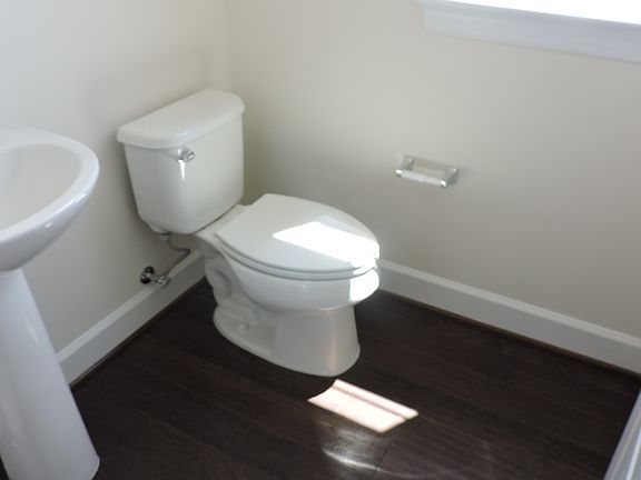 2nd image of 6026 Camerons Ferry Dr