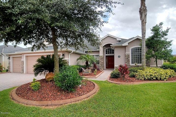 1st image of 161 Brandy Creek Cir SE