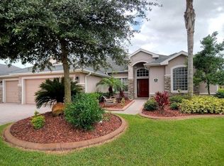 161 Brandy Creek Cir SE, Palm Bay, FL 32909