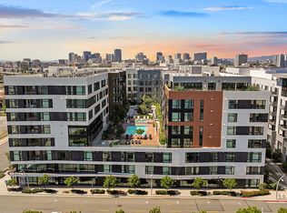 Artizan, Oakland, CA 94606