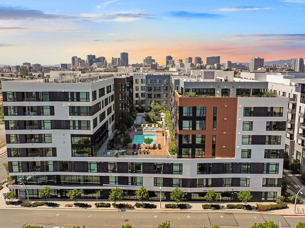 219 9th Ave Unit 618