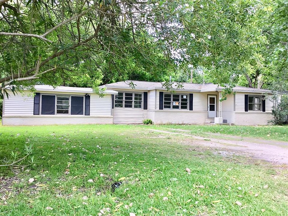 1st image of 6818 W Bayou Dr