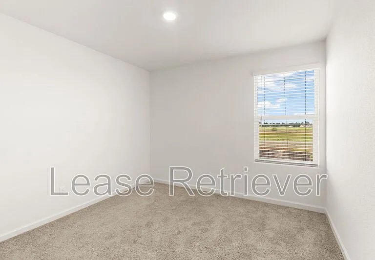 3443 Coltrane Way — Photo 26