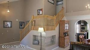 5th image of 11870 N Deerclover Ln