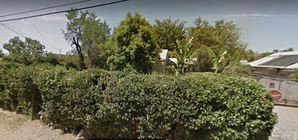 1st image of 545 N Lafayette Ave