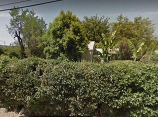 545 N Lafayette Ave, Fresno, CA 93728